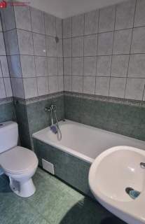2 pokoje funkcjonalne jasne mieszkanie w Podgórzu