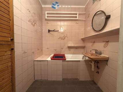 3-pokojowe mieszkanie z loggia5,5m2 może byćTwoje 