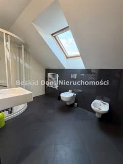 Dom na sprzedaż, 221 m2, Górki Małe