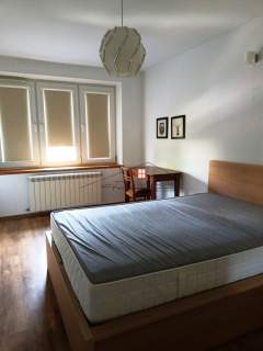 Sprzedam mieszkanie Przemyśl,ul. św. Jana Nepomuca