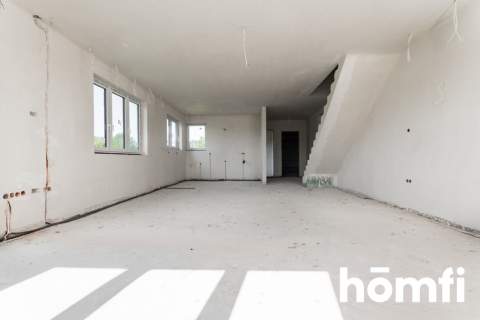 DOM przy rzece 260 m ,działka 2247m2, Wólka Górska