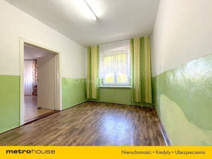Mieszkanie w idealnej lokalizacji 53m2