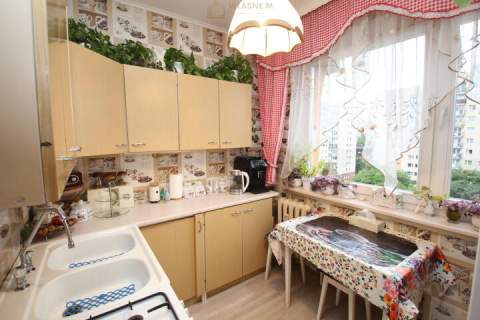 Katowice- Zawodzie ul. Bohaterów Monte Cassino 2 pokoje