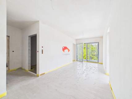 NOWE 3 POKOJOWE 48,4M2 - BEZ PCC I PROWIZJI