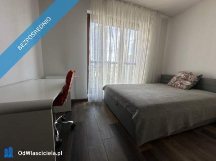 Warszawa wola ul.Grzybowska 85