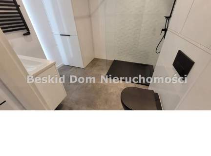 Dom na sprzedaż, 102 m2, Bielsko-Biała