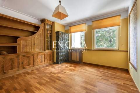 3 pokoje 2 miejsca postojowe Duży balkon