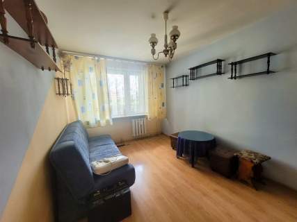 Mieszkanie M4 z balkonem Zapraszamy 