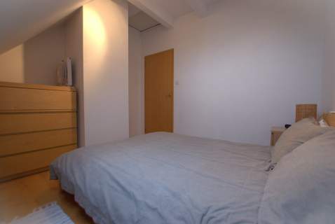 Mieszkanie na sprzedaż, 81,5 m2, Kielce