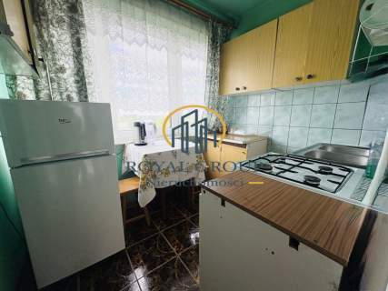 LSM z panoramicznym widokiem