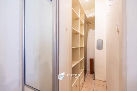 3pok. 61 m 2 balkony zamknięte osiedleI garaż