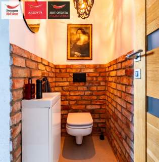 Dom do wynajęcia, 220 m2, Kościerzyna