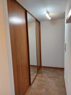 Ligota Park Brynów ul.Orkana OD WŁAŚCICIELA 56m2