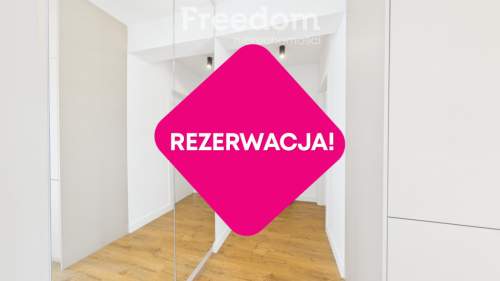 Mieszkanie 3pokojowe wykończone Olsztynek Jagiełły