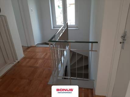 Dom na sprzedaż, 109 m2, Szczecin