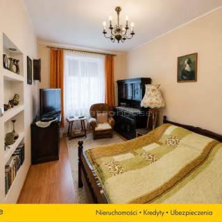 OKAZJA INWESTYCYJNA 300 m od morza 205,02 m