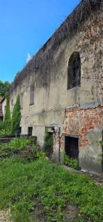 Inwestycyjny Teren Rybnik-Kamień