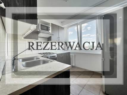OKAZJA Dwa Pokoje, dobra cena, świetna lokalizacja