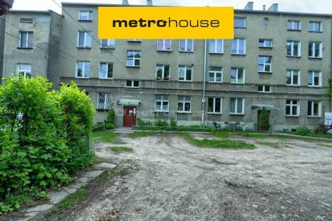 Na sprzedaż kawalerka Łódź Limanowskiego