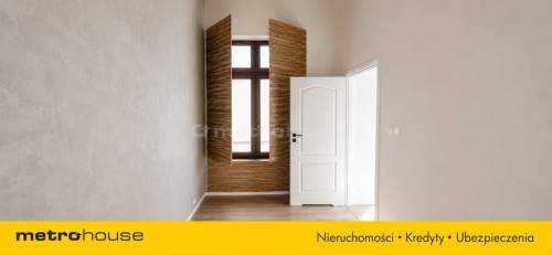 Wynajmę lokal PREMIUM w centrum Skierniewic,107m2