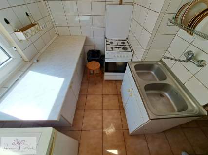 M-3 38 1p./w., m.rozkładowe/balkon/Os. Teofilów