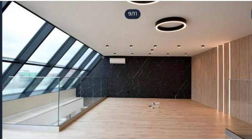 Mieszkanie na sprzedaż, 200 m2, Opole