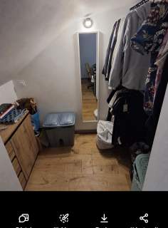 Sprzedam mieszkanie ul.Ustronna