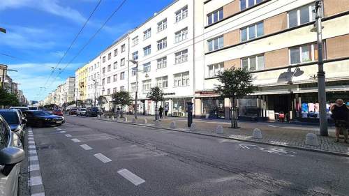 Kup Bez Prowizji Gdynia Centrum Super Lokalizacja