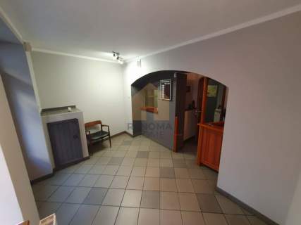 Kamienica usługowo-biurowa w centrum Świdnicy