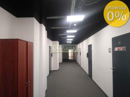Winda towarowa,dostęp4h,recepcja,ochrona