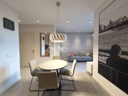 ŚLICZNY 3 POKOJOWY APARTAMENT W SAMYM CENTRUM
