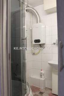 Mieszkanie na sprzedaż, 52,1 m2, Chorzów