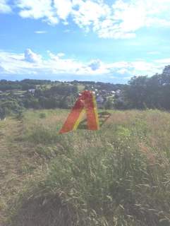 Widokowa 26arowa gm,Zabierzów