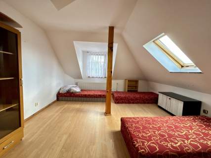 Dom na sprzedaż, 220 m2, Gorzów Wielkopolski