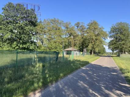 Działka inwestycyjna na sprzedaż, 1000 m2, Wilkowyja