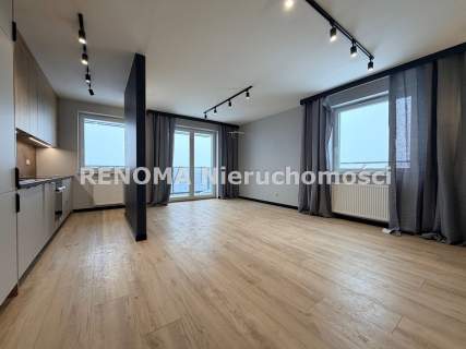 Nowe BOJARY Apartament 