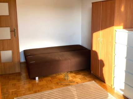 Do sprzedaży 4-M przy Pana Balcera