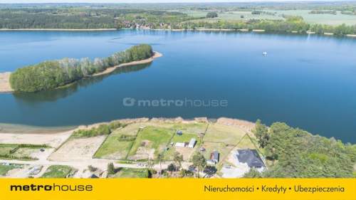 Dom na sprzedaż, 220 m2, Borne Sulinowo