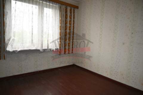 Szczedrzyk, Dom 100 m2 z potencjałem w centrum