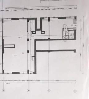 Katowice ul. Grażyńskiego 7, pow. 129 m2, gabinety inne