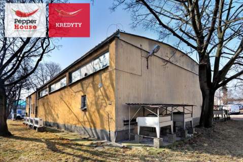 Lokal użytkowy na sprzedaż, 839,3 m2, Warszawa