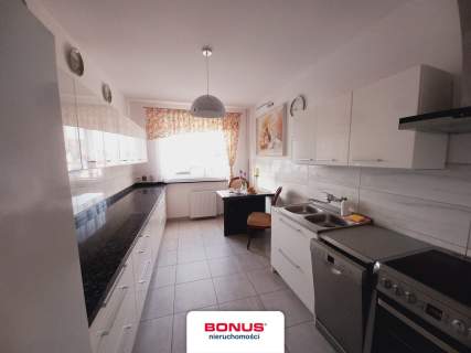 Pensjonat w Mielnie ROI 8% - po remoncie