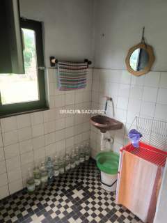 Działka rekreacyjna na sprzedaż, 300 m2, Kraków
