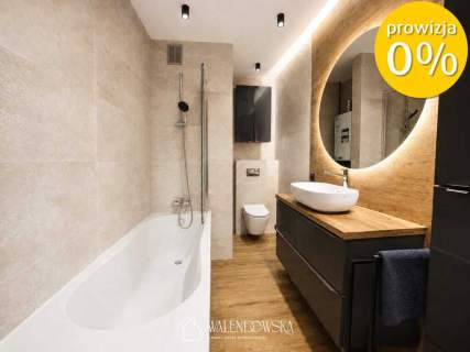 100m2 apartament na sprzedaż Słupsk, Łotewska