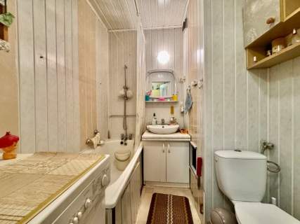 Mieszkanie na sprzedaż, 36,2 m2, Bytom