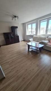 Mieszkanie do wynajęcia, 52 m2, Żyrardów
