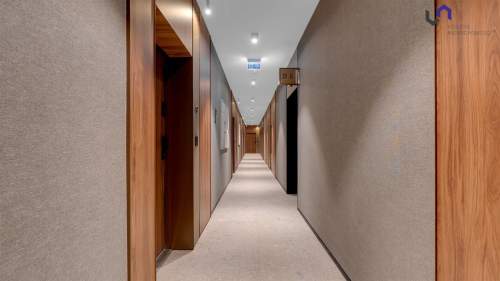 Mieszkanie na sprzedaż, 98,57 m2, Katowice