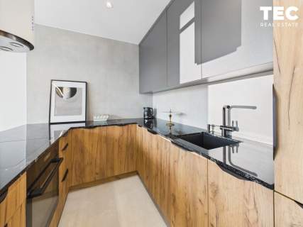 Dom przy Filharmonii Opolska 10 duży balkon