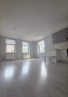 Mieszkanie na sprzedaż, 59 m2, Świeradów-Zdrój