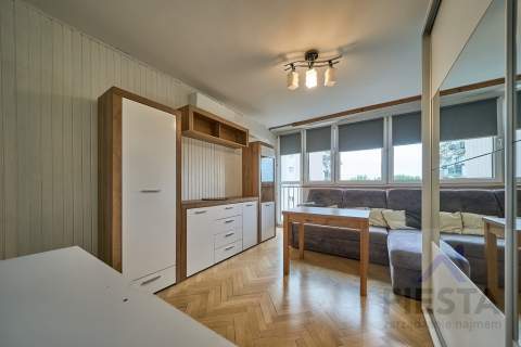 Lublin, Tatary lokal 2-pokojowy z klimatyzacją